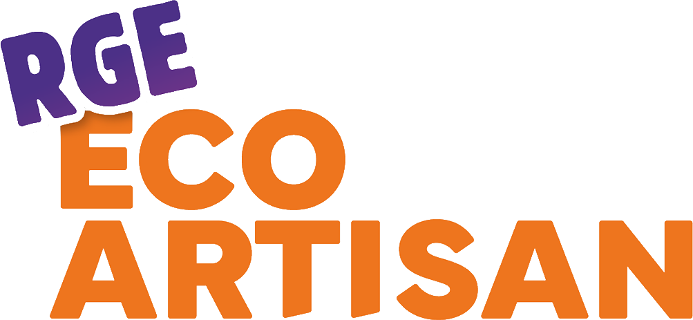 ECO Artisan