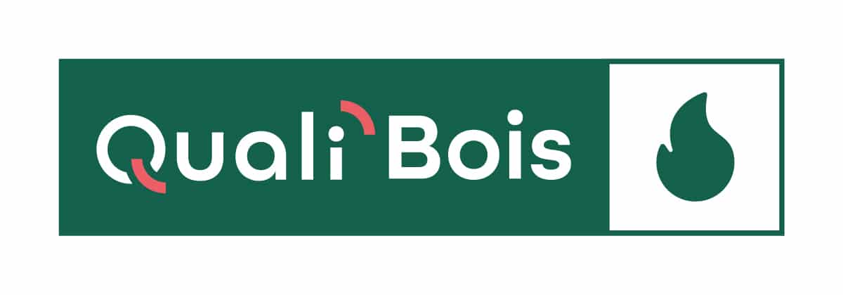 Qualibois