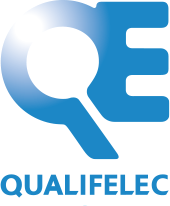 Qualifelec