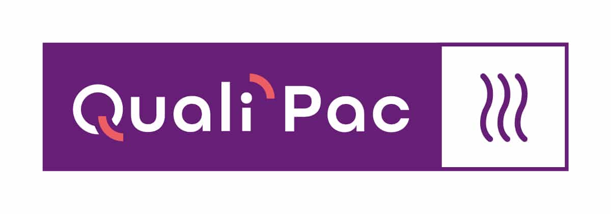 QualiPAC