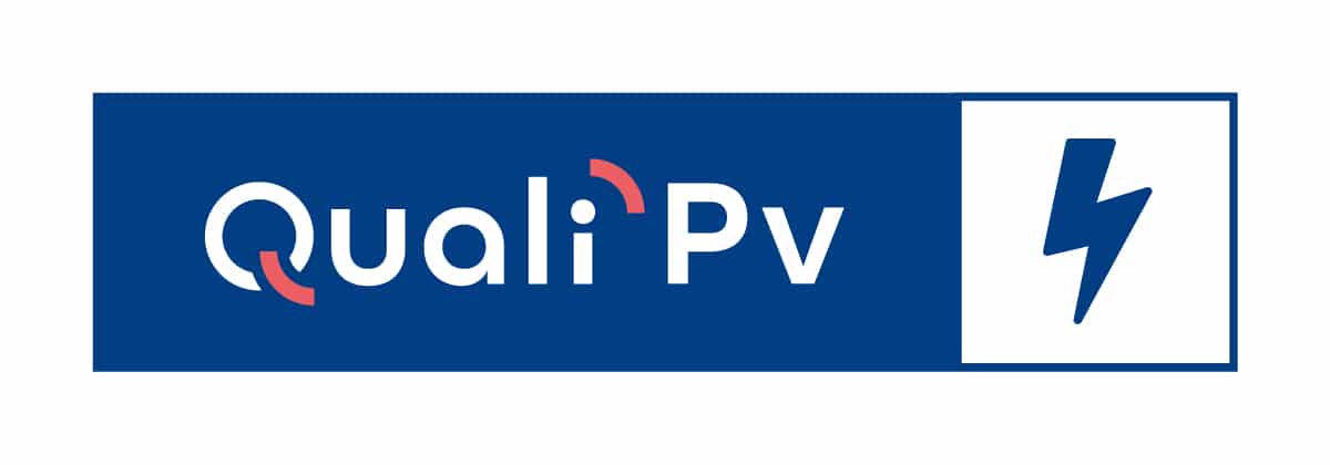 QualiPV