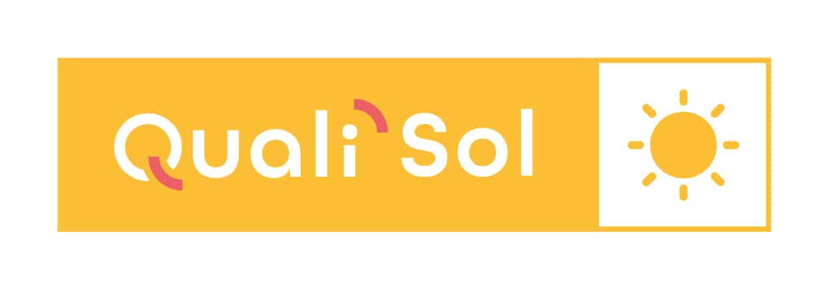 QualiSol