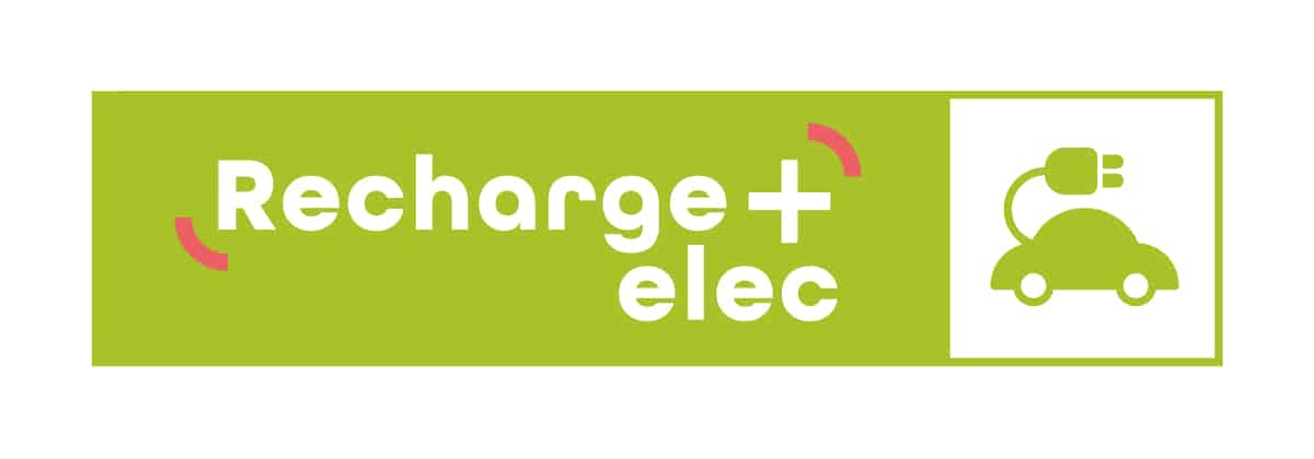 Recharge élec.+