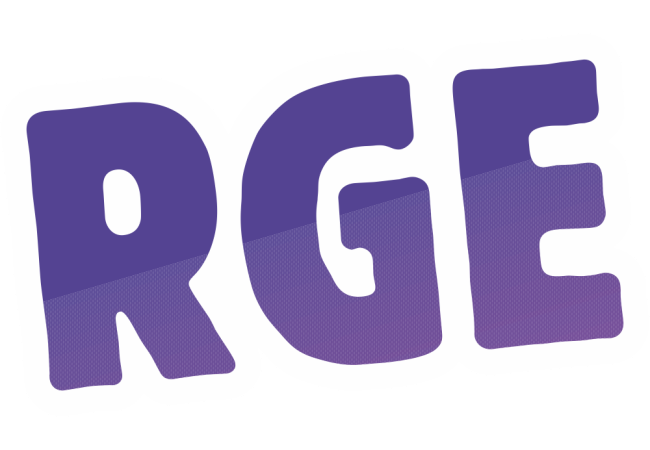 RGE