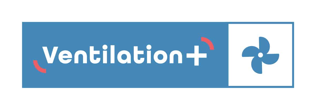 Ventilation+